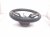 2018 Honda Civic Steering Wheel Black Htbk Ex 78501 TBA A11ZA Replacement 2018 Honda Civic Steering Wheel Black Htbk Ex 78501 TBA A11ZA Replacement thumbnail