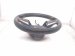 2018 Honda Civic Steering Wheel Black Htbk Ex 78501 TBA A11ZA Replacement 2018 Honda Civic Steering Wheel Black Htbk Ex 78501 TBA A11ZA Replacement thumbnail