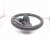 2018 Honda Civic Steering Wheel Black Htbk Ex 78501 TBA A11ZA Replacement 2018 Honda Civic Steering Wheel Black Htbk Ex 78501 TBA A11ZA Replacement thumbnail