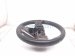 2018 Honda Civic Steering Wheel Black Htbk Ex 78501 TBA A11ZA Replacement 2018 Honda Civic Steering Wheel Black Htbk Ex 78501 TBA A11ZA Replacement thumbnail