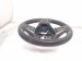 2018 Honda Civic Steering Wheel Black Htbk Ex 78501 TBA A11ZA Replacement 2018 Honda Civic Steering Wheel Black Htbk Ex 78501 TBA A11ZA Replacement thumbnail