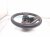 2018 Honda Civic Steering Wheel Black Htbk Ex 78501 TBA A11ZA Replacement 2018 Honda Civic Steering Wheel Black Htbk Ex 78501 TBA A11ZA Replacement thumbnail