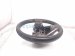 2018 Honda Civic Steering Wheel Black Htbk Ex 78501 TBA A11ZA Replacement 2018 Honda Civic Steering Wheel Black Htbk Ex 78501 TBA A11ZA Replacement thumbnail