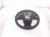 2018 Honda Civic Steering Wheel Black Htbk Ex 78501 TBA A11ZA Replacement 2018 Honda Civic Steering Wheel Black Htbk Ex 78501 TBA A11ZA Replacement thumbnail