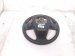 2018 Honda Civic Steering Wheel Black Htbk Ex 78501 TBA A11ZA Replacement 2018 Honda Civic Steering Wheel Black Htbk Ex 78501 TBA A11ZA Replacement thumbnail