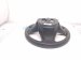 2018 Honda Civic Steering Wheel Black Htbk Ex 78501 TBA A11ZA Replacement 2018 Honda Civic Steering Wheel Black Htbk Ex 78501 TBA A11ZA Replacement thumbnail