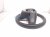 2018 Honda Civic Steering Wheel Black Htbk Ex 78501 TBA A11ZA Replacement 2018 Honda Civic Steering Wheel Black Htbk Ex 78501 TBA A11ZA Replacement thumbnail