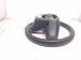 2018 Honda Civic Steering Wheel Black Htbk Ex 78501 TBA A11ZA Replacement 2018 Honda Civic Steering Wheel Black Htbk Ex 78501 TBA A11ZA Replacement thumbnail