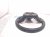 2018 Honda Civic Steering Wheel Black Htbk Ex 78501 TBA A11ZA Replacement 2018 Honda Civic Steering Wheel Black Htbk Ex 78501 TBA A11ZA Replacement thumbnail
