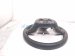2018 Honda Civic Steering Wheel Black Htbk Ex 78501 TBA A11ZA Replacement 2018 Honda Civic Steering Wheel Black Htbk Ex 78501 TBA A11ZA Replacement thumbnail
