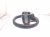 2018 Honda Civic Steering Wheel Black Htbk Ex 78501 TBA A11ZA Replacement 2018 Honda Civic Steering Wheel Black Htbk Ex 78501 TBA A11ZA Replacement thumbnail