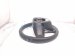 2018 Honda Civic Steering Wheel Black Htbk Ex 78501 TBA A11ZA Replacement 2018 Honda Civic Steering Wheel Black Htbk Ex 78501 TBA A11ZA Replacement thumbnail