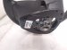 2018 Honda Civic Steering Wheel Black Htbk Ex 78501 TBA A11ZA Replacement 2018 Honda Civic Steering Wheel Black Htbk Ex 78501 TBA A11ZA Replacement thumbnail
