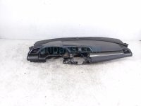 Honda DASHBOARD W/ AIRBAG Honda DASHBOARD W/ AIRBAG