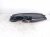 2018 Honda Civic Dashboard W/ Airbag 77100 TGG A00ZA Replacement 2018 Honda Civic Dashboard W/ Airbag 77100 TGG A00ZA Replacement thumbnail