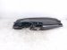 2018 Honda Civic Dashboard W/ Airbag 77100 TGG A00ZA Replacement 2018 Honda Civic Dashboard W/ Airbag 77100 TGG A00ZA Replacement thumbnail