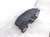 2018 Honda Civic Dashboard W/ Airbag 77100 TGG A00ZA Replacement 2018 Honda Civic Dashboard W/ Airbag 77100 TGG A00ZA Replacement thumbnail