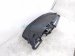 2018 Honda Civic Dashboard W/ Airbag 77100 TGG A00ZA Replacement 2018 Honda Civic Dashboard W/ Airbag 77100 TGG A00ZA Replacement thumbnail