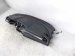2018 Honda Civic Dashboard W/ Airbag 77100 TGG A00ZA Replacement 2018 Honda Civic Dashboard W/ Airbag 77100 TGG A00ZA Replacement thumbnail