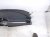 2018 Honda Civic Dashboard W/ Airbag 77100 TGG A00ZA Replacement 2018 Honda Civic Dashboard W/ Airbag 77100 TGG A00ZA Replacement thumbnail