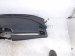 2018 Honda Civic Dashboard W/ Airbag 77100 TGG A00ZA Replacement 2018 Honda Civic Dashboard W/ Airbag 77100 TGG A00ZA Replacement thumbnail