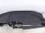 2018 Honda Civic Dashboard W/ Airbag 77100 TGG A00ZA Replacement 2018 Honda Civic Dashboard W/ Airbag 77100 TGG A00ZA Replacement thumbnail