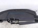 2018 Honda Civic Dashboard W/ Airbag 77100 TGG A00ZA Replacement 2018 Honda Civic Dashboard W/ Airbag 77100 TGG A00ZA Replacement thumbnail