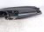 2018 Honda Civic Dashboard W/ Airbag 77100 TGG A00ZA Replacement 2018 Honda Civic Dashboard W/ Airbag 77100 TGG A00ZA Replacement thumbnail