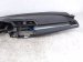 2018 Honda Civic Dashboard W/ Airbag 77100 TGG A00ZA Replacement 2018 Honda Civic Dashboard W/ Airbag 77100 TGG A00ZA Replacement thumbnail