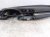 2018 Honda Civic Dashboard W/ Airbag 77100 TGG A00ZA Replacement 2018 Honda Civic Dashboard W/ Airbag 77100 TGG A00ZA Replacement thumbnail