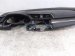 2018 Honda Civic Dashboard W/ Airbag 77100 TGG A00ZA Replacement 2018 Honda Civic Dashboard W/ Airbag 77100 TGG A00ZA Replacement thumbnail