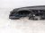 2018 Honda Civic Dashboard W/ Airbag 77100 TGG A00ZA Replacement 2018 Honda Civic Dashboard W/ Airbag 77100 TGG A00ZA Replacement thumbnail