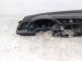 2018 Honda Civic Dashboard W/ Airbag 77100 TGG A00ZA Replacement 2018 Honda Civic Dashboard W/ Airbag 77100 TGG A00ZA Replacement thumbnail