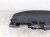 2018 Honda Civic Dashboard W/ Airbag 77100 TGG A00ZA Replacement 2018 Honda Civic Dashboard W/ Airbag 77100 TGG A00ZA Replacement thumbnail