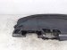2018 Honda Civic Dashboard W/ Airbag 77100 TGG A00ZA Replacement 2018 Honda Civic Dashboard W/ Airbag 77100 TGG A00ZA Replacement thumbnail