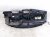 2018 Honda Civic Dashboard W/ Airbag 77100 TGG A00ZA Replacement 2018 Honda Civic Dashboard W/ Airbag 77100 TGG A00ZA Replacement thumbnail