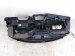 2018 Honda Civic Dashboard W/ Airbag 77100 TGG A00ZA Replacement 2018 Honda Civic Dashboard W/ Airbag 77100 TGG A00ZA Replacement thumbnail
