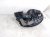 2018 Honda Civic Dashboard W/ Airbag 77100 TGG A00ZA Replacement 2018 Honda Civic Dashboard W/ Airbag 77100 TGG A00ZA Replacement thumbnail
