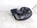 2018 Honda Civic Dashboard W/ Airbag 77100 TGG A00ZA Replacement 2018 Honda Civic Dashboard W/ Airbag 77100 TGG A00ZA Replacement thumbnail
