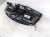 2018 Honda Civic Dashboard W/ Airbag 77100 TGG A00ZA Replacement 2018 Honda Civic Dashboard W/ Airbag 77100 TGG A00ZA Replacement thumbnail