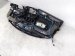 2018 Honda Civic Dashboard W/ Airbag 77100 TGG A00ZA Replacement 2018 Honda Civic Dashboard W/ Airbag 77100 TGG A00ZA Replacement thumbnail