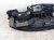 2018 Honda Civic Dashboard W/ Airbag 77100 TGG A00ZA Replacement 2018 Honda Civic Dashboard W/ Airbag 77100 TGG A00ZA Replacement thumbnail