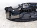 2018 Honda Civic Dashboard W/ Airbag 77100 TGG A00ZA Replacement 2018 Honda Civic Dashboard W/ Airbag 77100 TGG A00ZA Replacement thumbnail