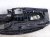 2018 Honda Civic Dashboard W/ Airbag 77100 TGG A00ZA Replacement 2018 Honda Civic Dashboard W/ Airbag 77100 TGG A00ZA Replacement thumbnail