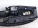 2018 Honda Civic Dashboard W/ Airbag 77100 TGG A00ZA Replacement 2018 Honda Civic Dashboard W/ Airbag 77100 TGG A00ZA Replacement thumbnail