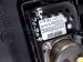 2018 Honda Civic Dashboard W/ Airbag 77100 TGG A00ZA Replacement 2018 Honda Civic Dashboard W/ Airbag 77100 TGG A00ZA Replacement thumbnail