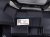 2018 Honda Civic Dashboard W/ Airbag 77100 TGG A00ZA Replacement 2018 Honda Civic Dashboard W/ Airbag 77100 TGG A00ZA Replacement thumbnail