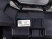 2018 Honda Civic Dashboard W/ Airbag 77100 TGG A00ZA Replacement 2018 Honda Civic Dashboard W/ Airbag 77100 TGG A00ZA Replacement thumbnail