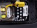 2018 Honda Civic Dashboard W/ Airbag 77100 TGG A00ZA Replacement 2018 Honda Civic Dashboard W/ Airbag 77100 TGG A00ZA Replacement thumbnail