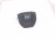 Sold 2018 Honda Civic Driver Wheel Airbag 77810 TBA A81ZA Replacement Sold 2018 Honda Civic Driver Wheel Airbag 77810 TBA A81ZA Replacement thumbnail